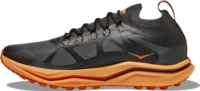 Hoka Zinal 2 (Herren)