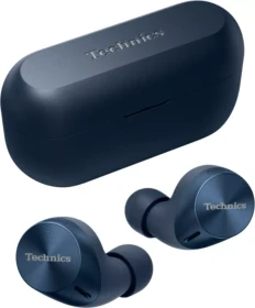 Technics EAH-AZ60M2 blau