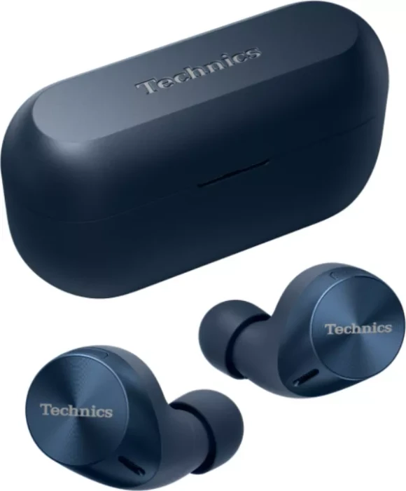 Technics EAH-AZ60M2