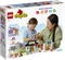 LEGO DUPLO - Lerne etwas über die chinesische Kultur Vorschaubild