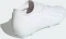 adidas X Crazyfast.3 FG cloud white Vorschaubild
