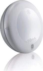 Somfy Sunis WireFree II io, Helligkeitssensor (1818285)