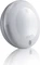 Somfy Sunis WireFree II io, Helligkeitssensor Vorschaubild