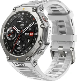 Amazfit T-Rex 3 haze grey