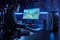 Corsair ONE Pro, Core i7-7700K, 16GB RAM, 480GB SSD, 2TB HDD, GeForce GTX 1080 Vorschaubild
