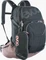 Evoc Explorer Pro 26 carbon grey/dusty pink Vorschaubild