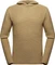 La Sportiva Major Hoodie (Herren) Vorschaubild