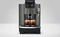 Jura W8 Professional (EA) dark inox Vorschaubild