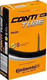 Continental Race Light SV 42mm 26"/27.5" Schlauch
