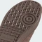 adidas Samba XLG earth strata/brown Vorschaubild