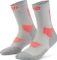 CEP Core Run Mid Laufsocken (Damen) Vorschaubild