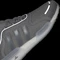 adidas NMD_V3 grey three/cloud white/core black Vorschaubild
