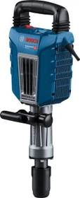 Bosch Professional PRO GSH 14 C Elektro-Abbruchhammer inkl. Koffer