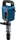 Bosch Professional PRO GSH 14 C Elektro-Abbruchhammer inkl. Koffer (0611344020)