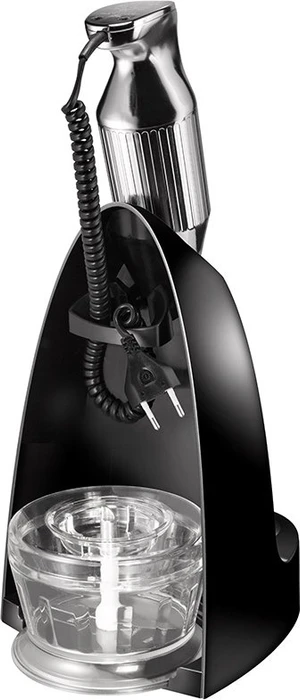 Unold 90580 ESGE M200 Chrom Stabmixer