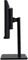 Acer Business B8 B248Ybemiqprcuzx, 23.8" Vorschaubild
