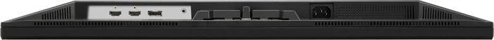 ViewSonic VX2758A-2K-PRO-3, 27"