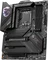 MSI MPG Z790 Carbon WIFI (Intel 1700) Vorschaubild