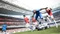 EA Sports FIFA Football 12 (PS3) Vorschaubild