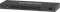 Netgear Ethernet Plus GS300 Desktop Gigabit Switch, 15x RJ-45, 1x SFP, 231W PoE+ Vorschaubild