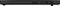 Razer Blade Pro 17 (2019) - FHD/240Hz, Core i7-9750H, 16GB RAM, 512GB SSD, GeForce RTX 2080 Max-Q, US Vorschaubild