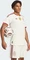 adidas FIFA WM 2026 Spanien Authentic Winners Auswärtstrikot langarm off white (Herren) Vorschaubild