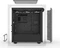 be quiet! Pure Base 500 FX, schwarz, Glasfenster Vorschaubild