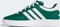 adidas Hoops Classic collegiate green/cloud white Vorschaubild