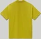 adidas Basketball 001 T-Shirt kurzarm pulse olive Vorschaubild