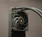 Jonsbo HF120, 120mm Vorschaubild