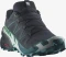 Salomon Speedcross 6 carbon/tahitian tide/white (Herren) Vorschaubild