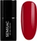 Semilac Hottie UV Nagellack Vorschaubild