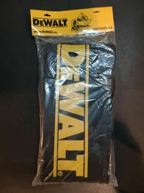 DeWalt DWS5025-XJ Tasche für Führungsschiene
