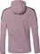 Vaude Moab IV Fahrradjacke lilac dusk (Damen) Vorschaubild