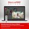 SanDisk Phone Drive with USB-C 1TB - Arctic White, USB-C, USB 3.2 Gen 1×1 Vorschaubild