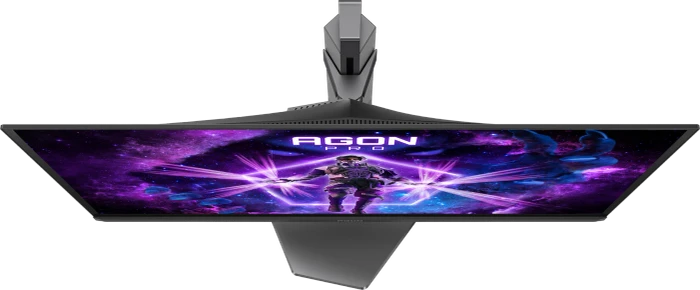 AOC Agon Pro AG276QKD2, 26.7"
