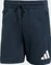 adidas Z.N.E. Trainingshose kurz aurora ink (Herren) Vorschaubild