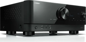 Yamaha RX-V4A