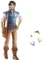Mattel Disney Princess - Rapunzel - Flynn Vorschaubild