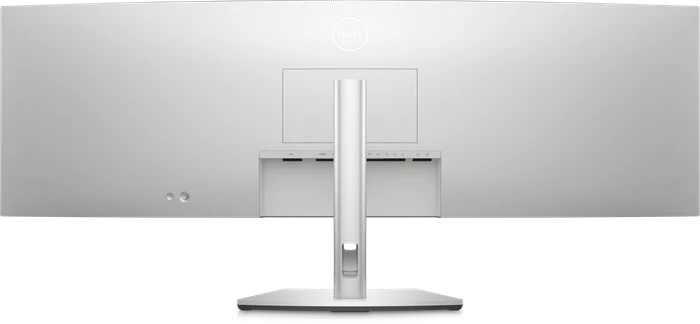 Dell UltraSharp U4924DW, 49"
