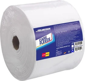 Holmenkol Care Fleece 100m