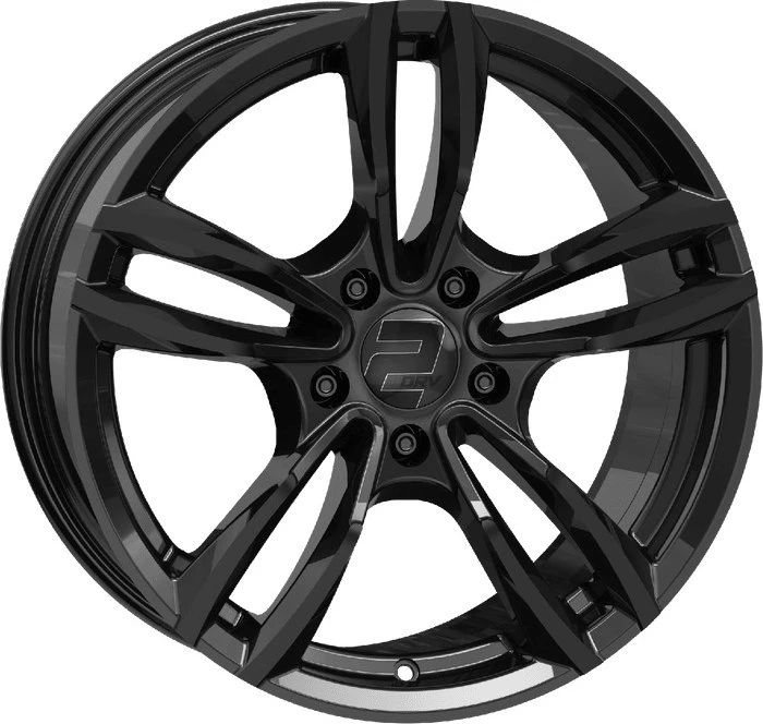 2DRV WH29