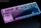 Alphacool Core Distro Plate 420 Links VPP/D5, Verteilerplatte Vorschaubild