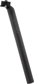 Ritchey Comp Carbon Zero 30.9mm/400mm Sattelstütze