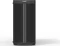 be quiet! Pure Base 500DX Red, Glasfenster Vorschaubild