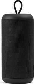 MusicSound Vertical schwarz