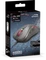 Speedlink Assero Gaming Mouse schwarz, USB Vorschaubild