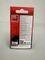 NGS Fog Pro Silent Wireless Mouse blau, USB Vorschaubild
