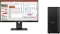 Lenovo ThinkCentre M90t Gen 6 Tower, Core Ultra 7 265, 16GB RAM, 512GB SSD, DE Vorschaubild