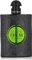 Yves Saint Laurent Black Opium Illicit Green Eau de Parfum Vorschaubild